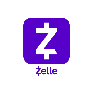 Zelle